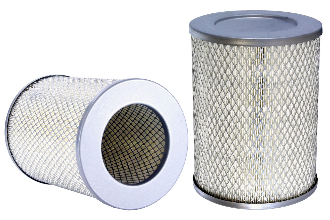 Product Image 42689_WIX