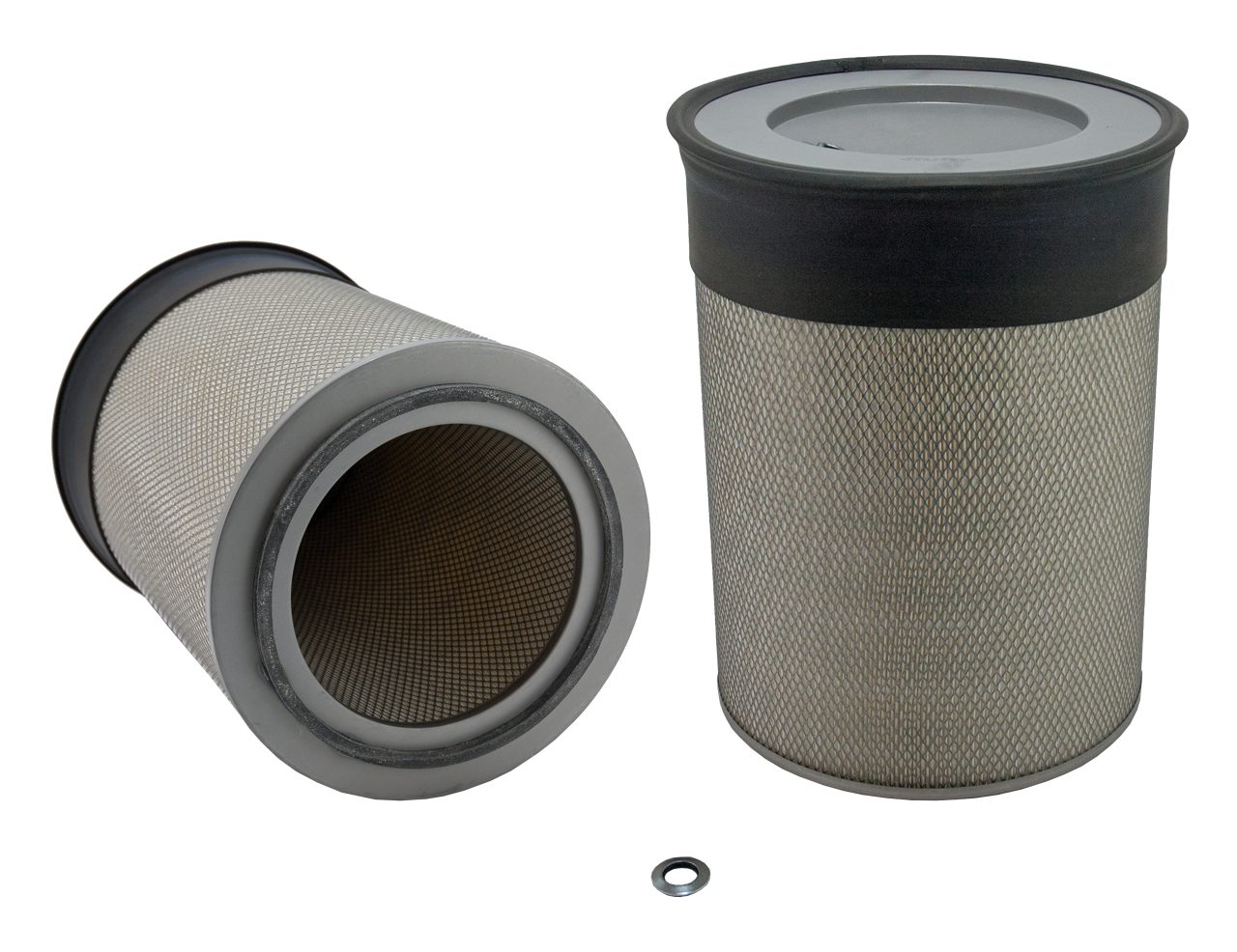 Product Image 42691_WIX