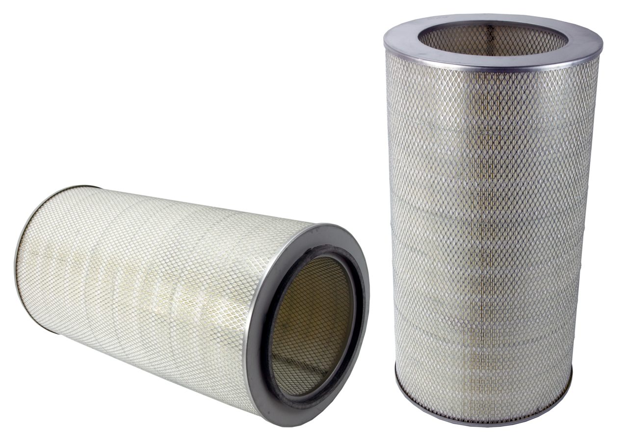 Product Image 42696_WIX