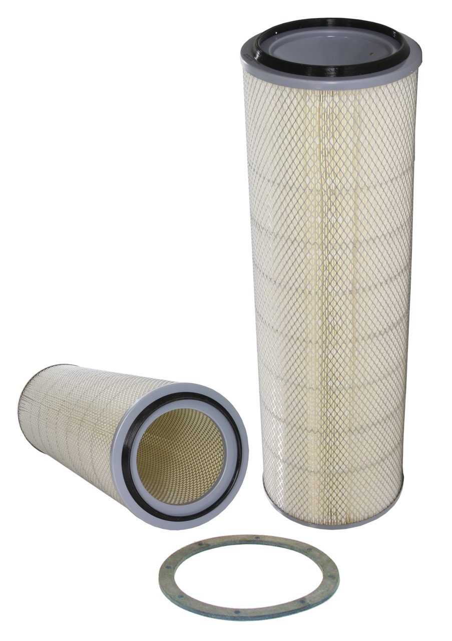 Product Image 42700_WIX