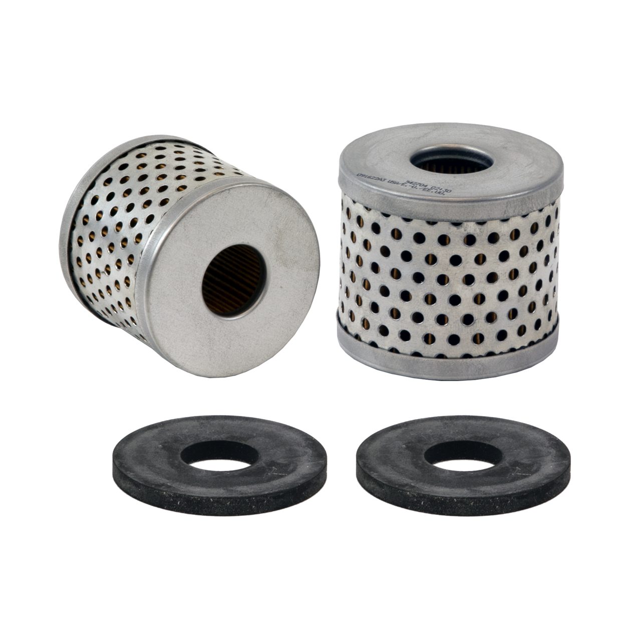 Product Image 42704_WIX