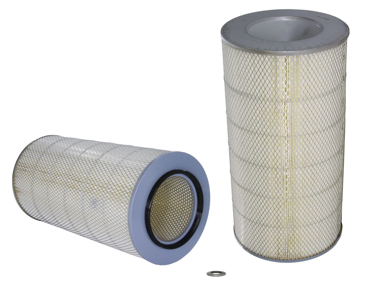 Product Image 42706_WIX