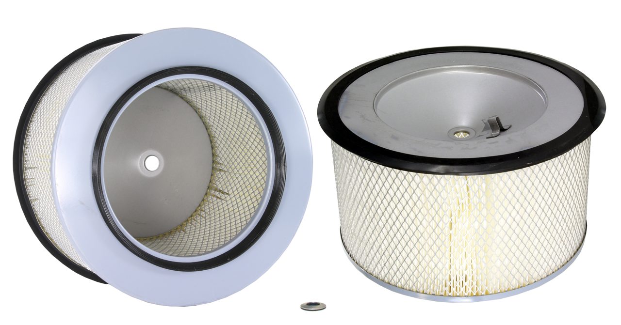 Product Image 42712_WIX