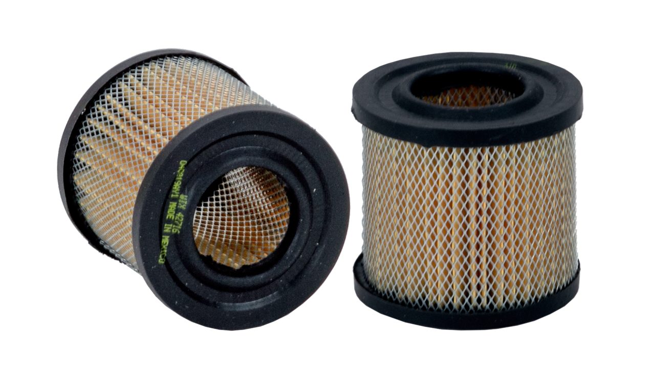 Product Image 42716_WIX