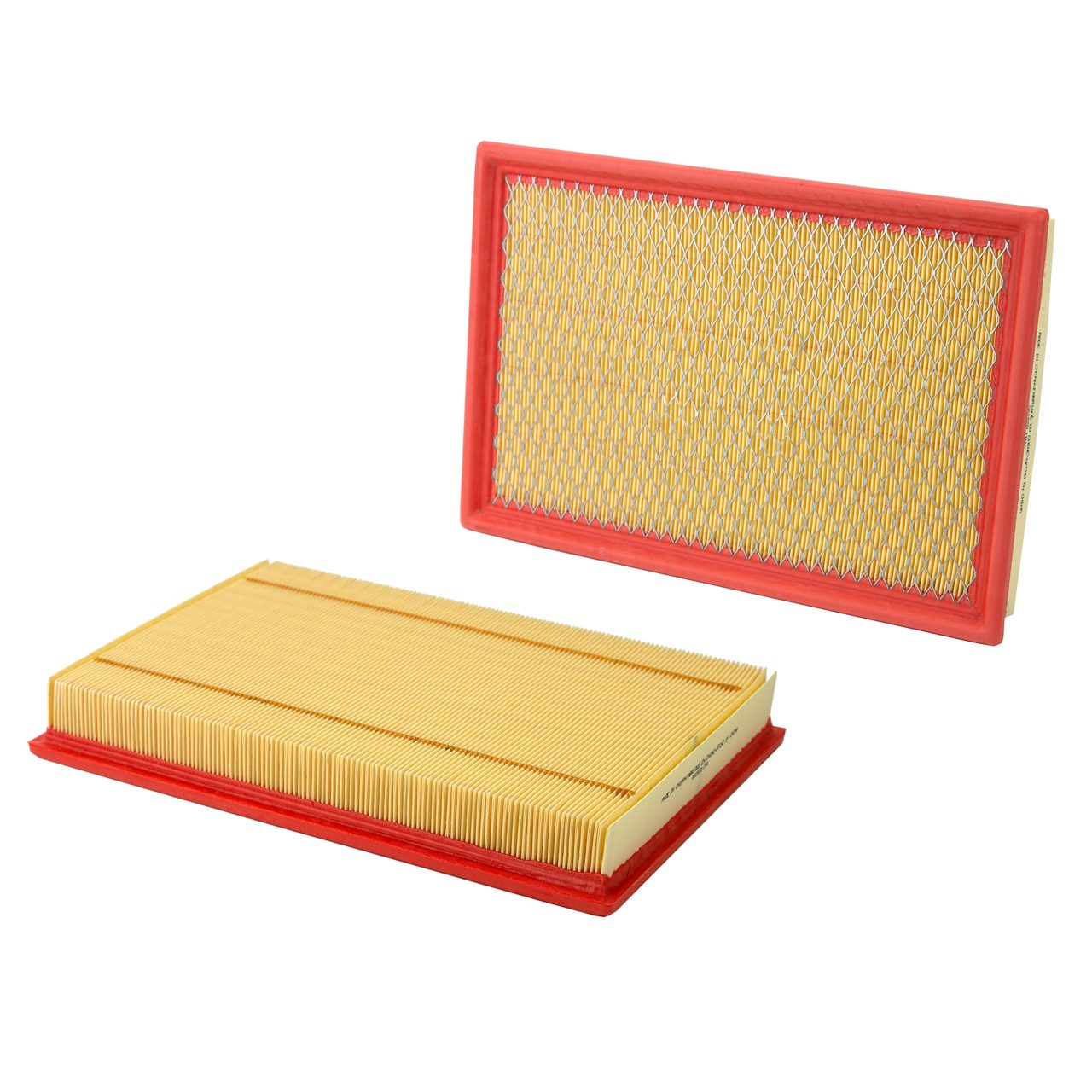 Product Image 42725_WIX