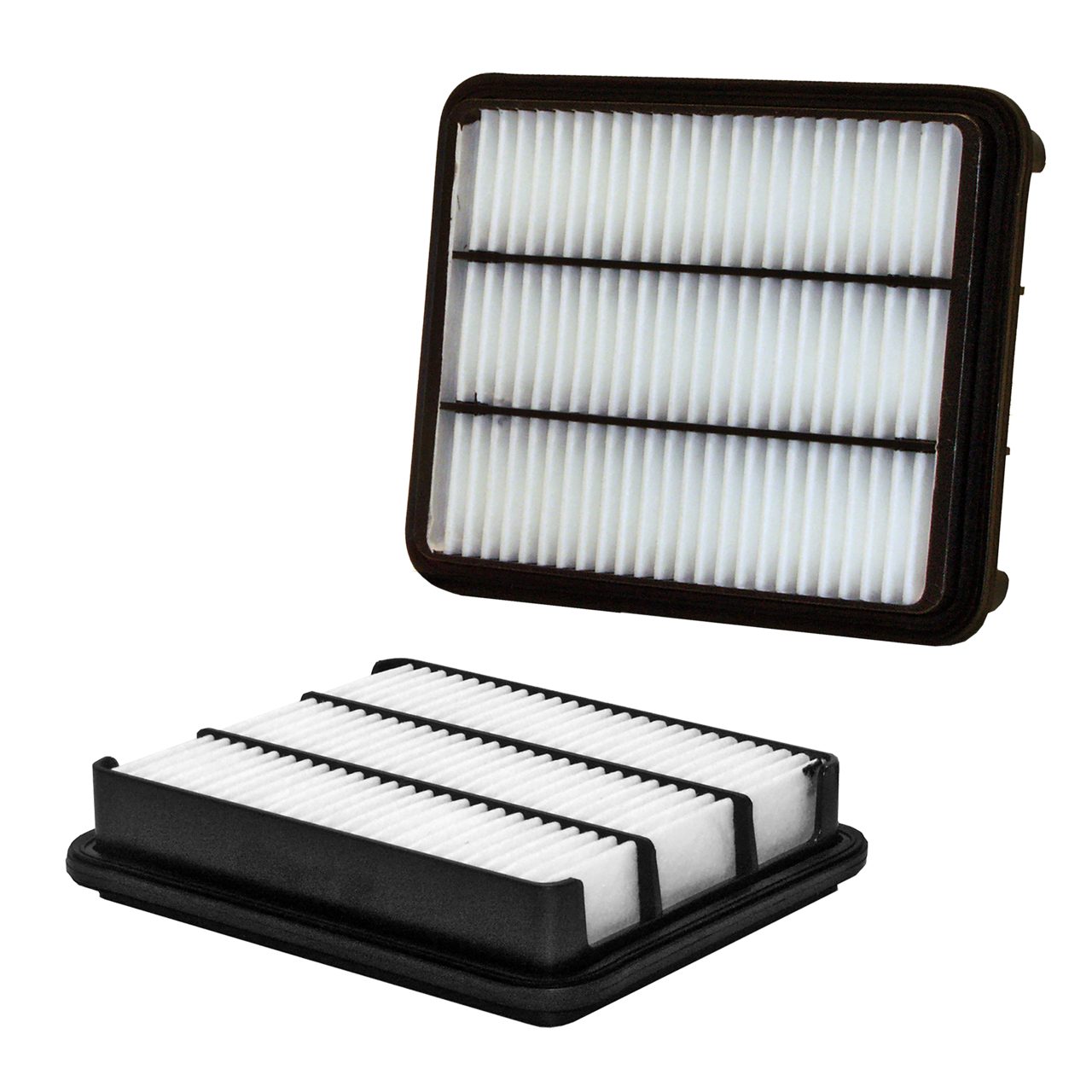 Product Image 42727_WIX