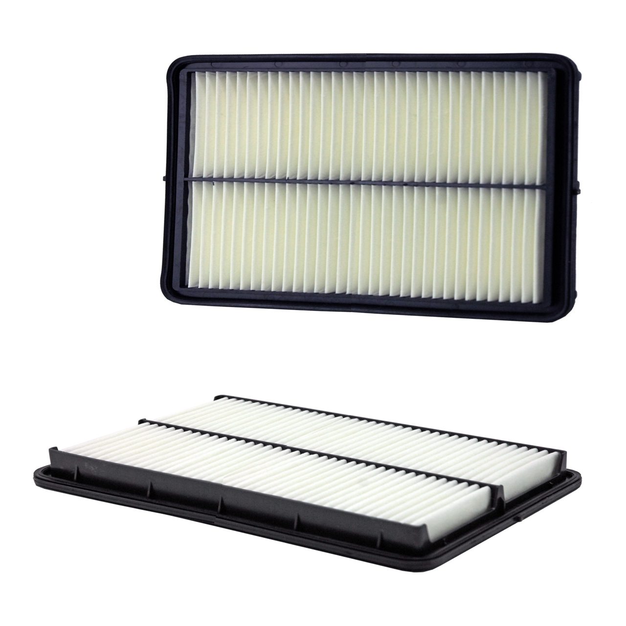 Product Image 42728_WIX