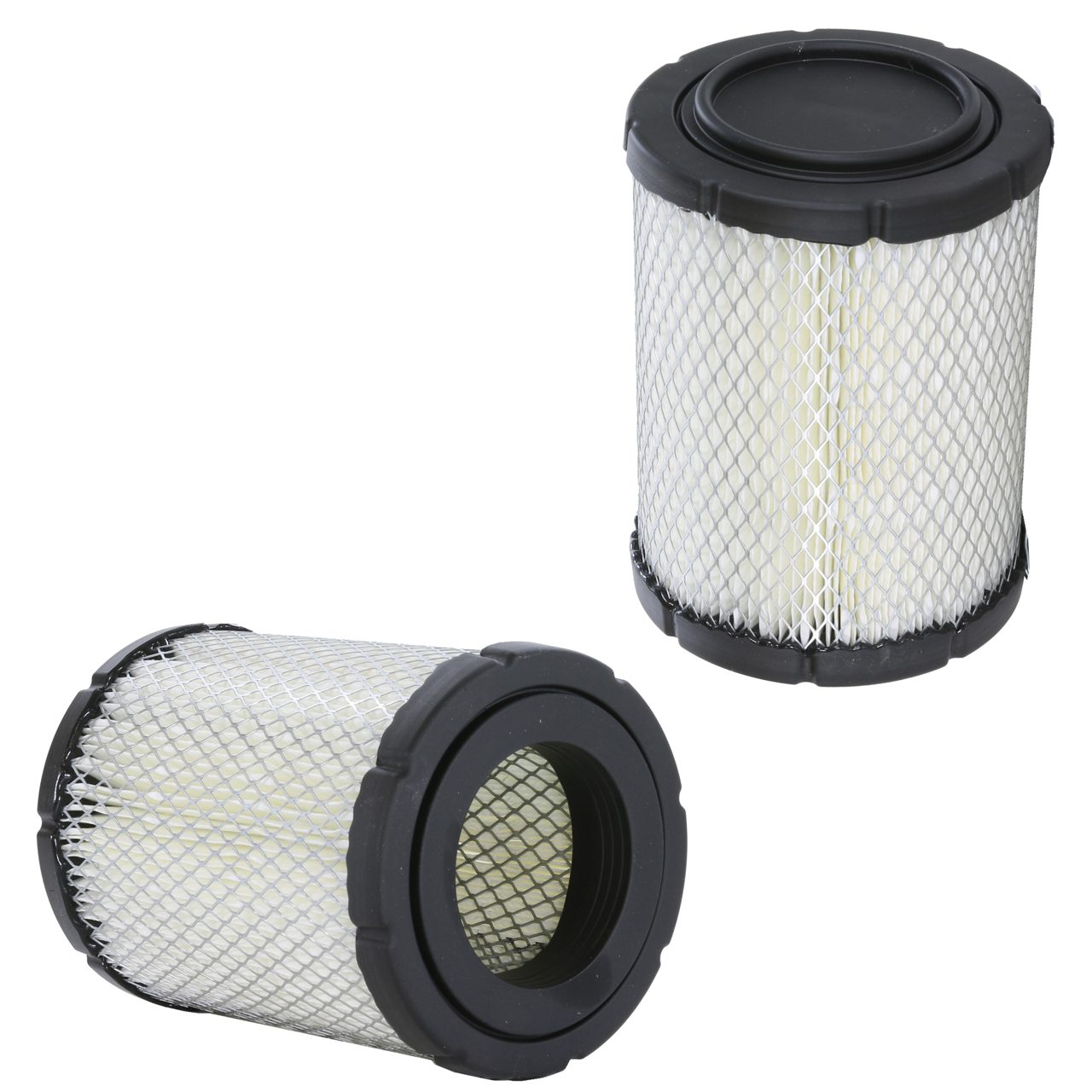 Product Image 42729_WIX