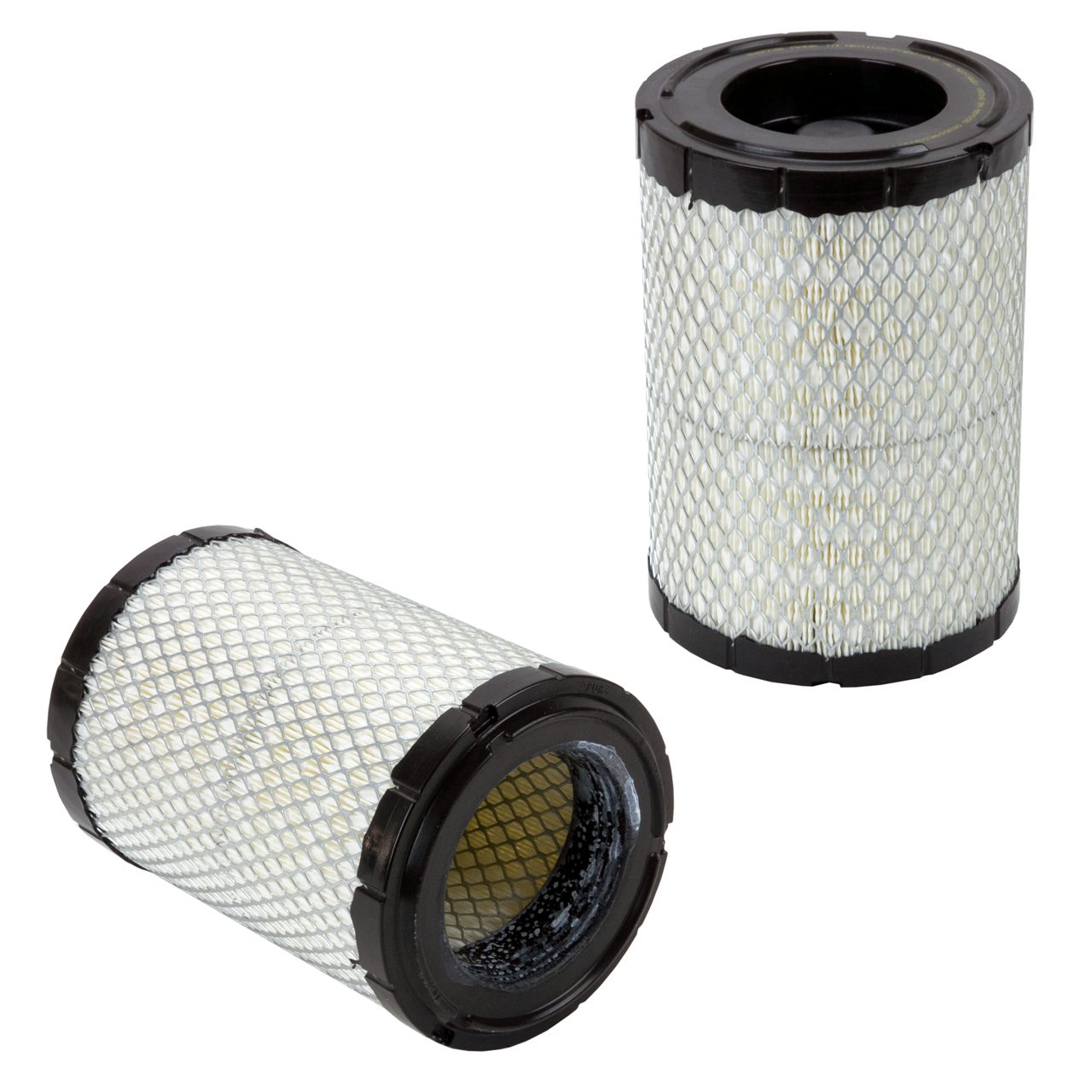 Product Image 42736_WIX