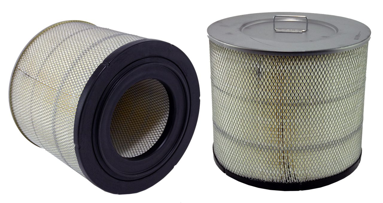 Product Image 42738_WIX