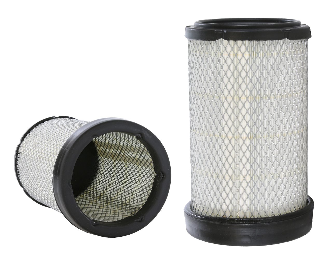 Product Image 42739_WIX