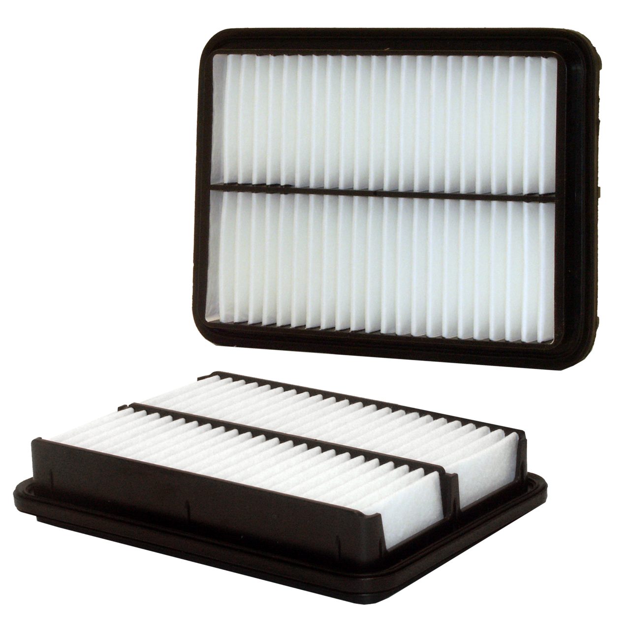 Product Image 42740_WIX