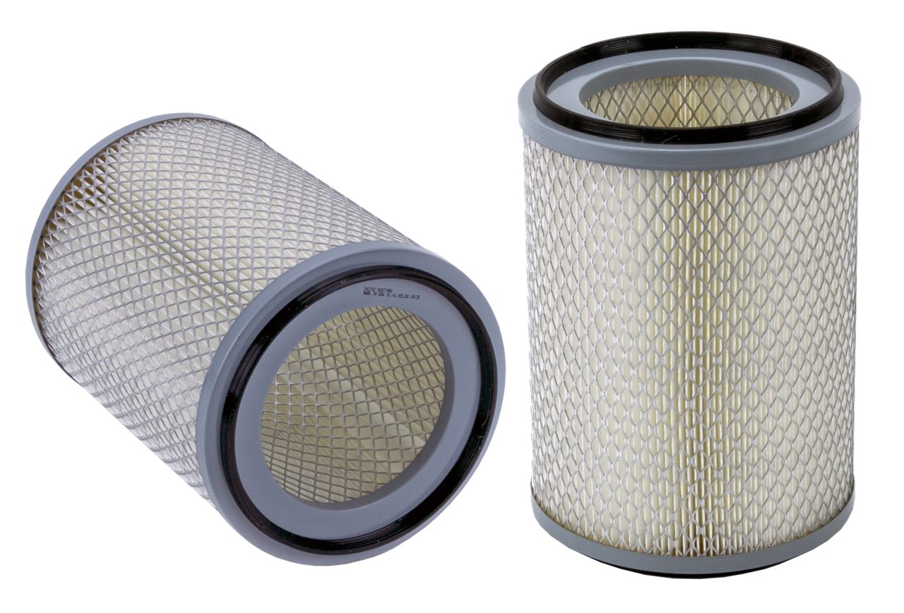 Product Image 42742_WIX