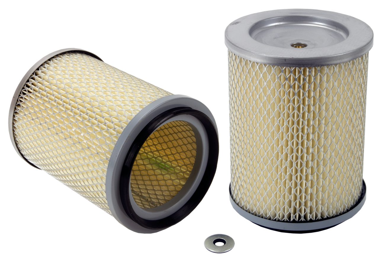 Product Image 42743_WIX