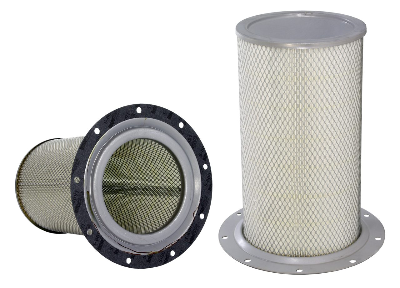 Product Image 42745_WIX