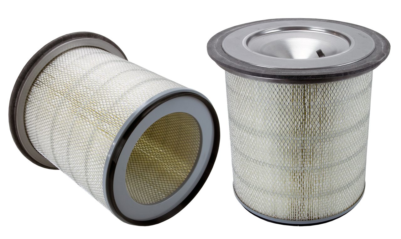 Product Image 42746_WIX