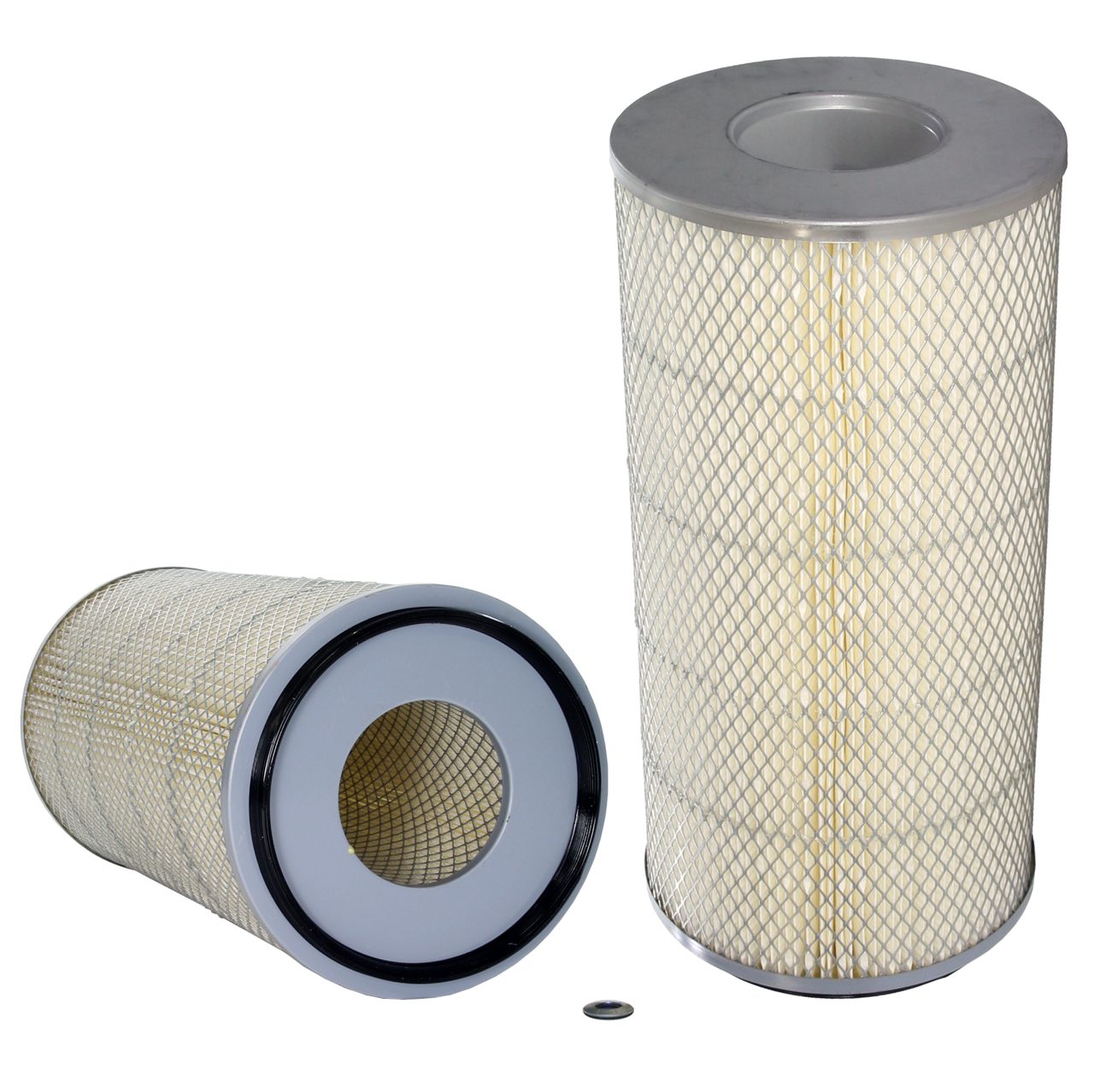 Product Image 42747_WIX