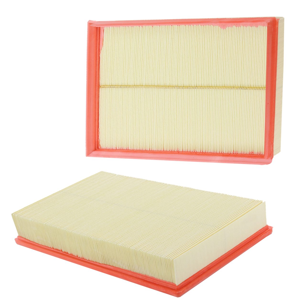 Product Image 42749_WIX