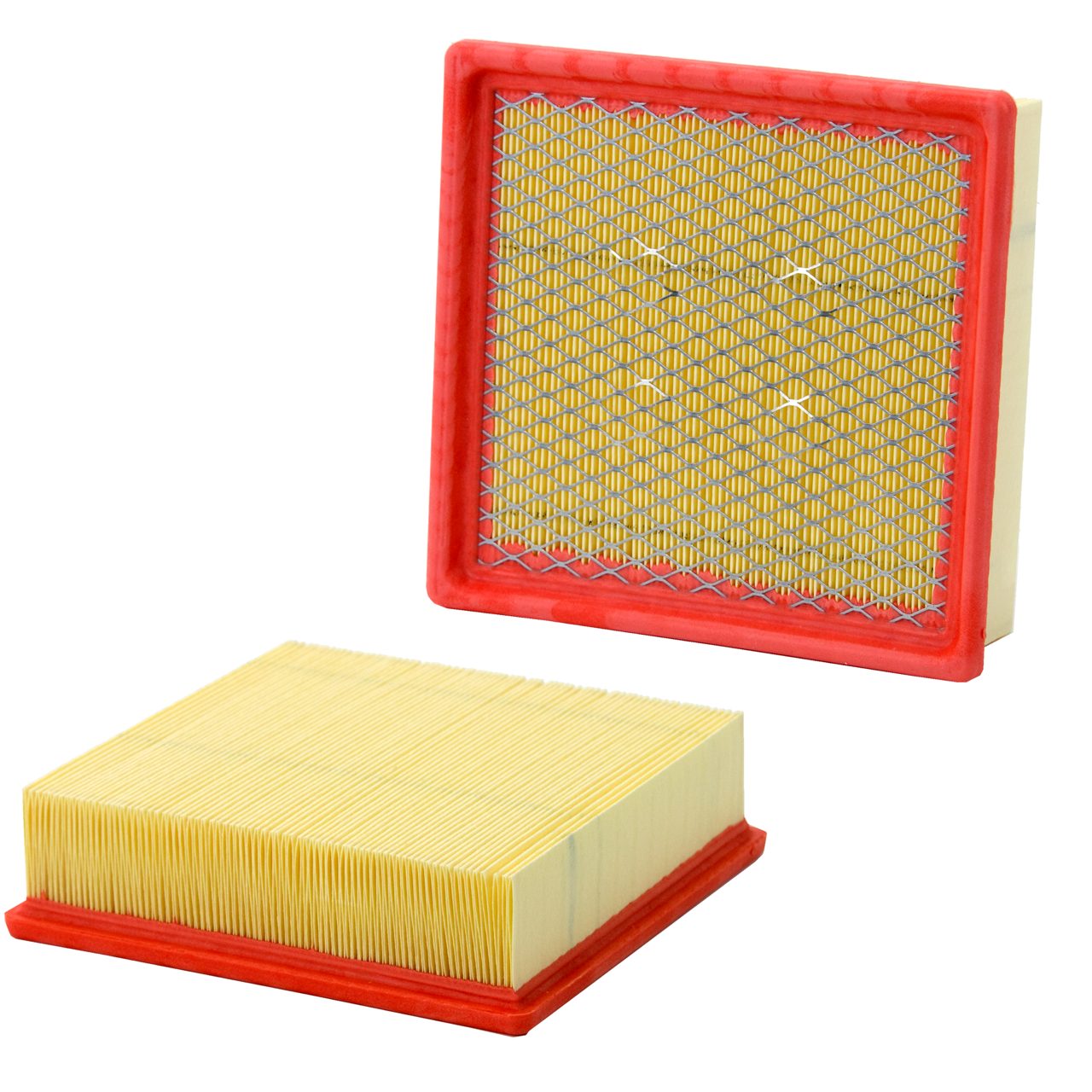 Product Image 42750_WIX