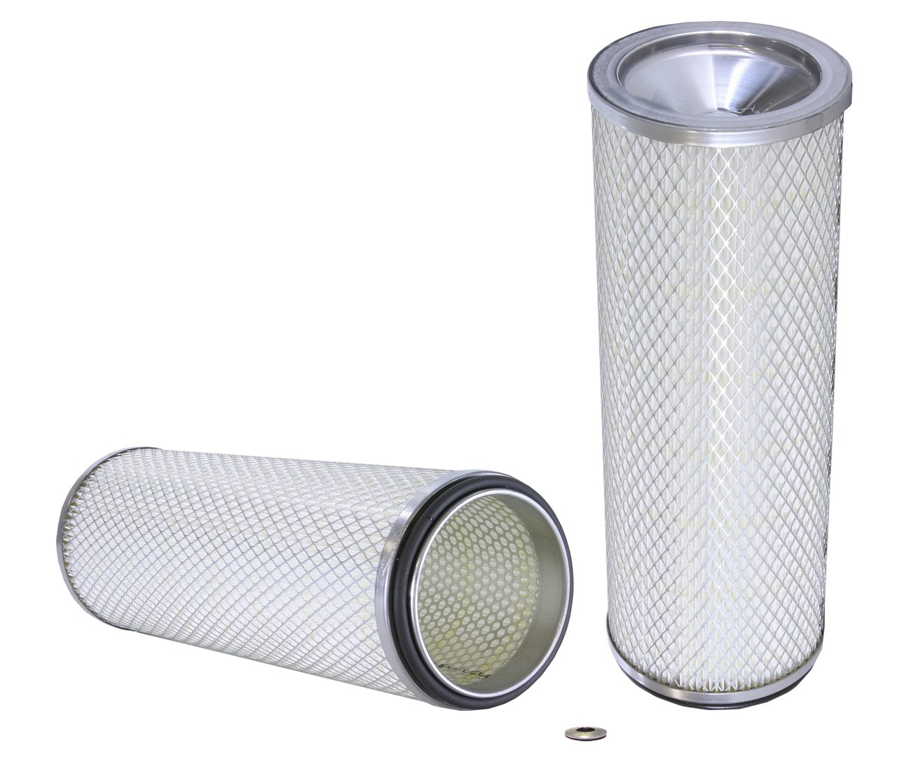 Product Image 42758_WIX
