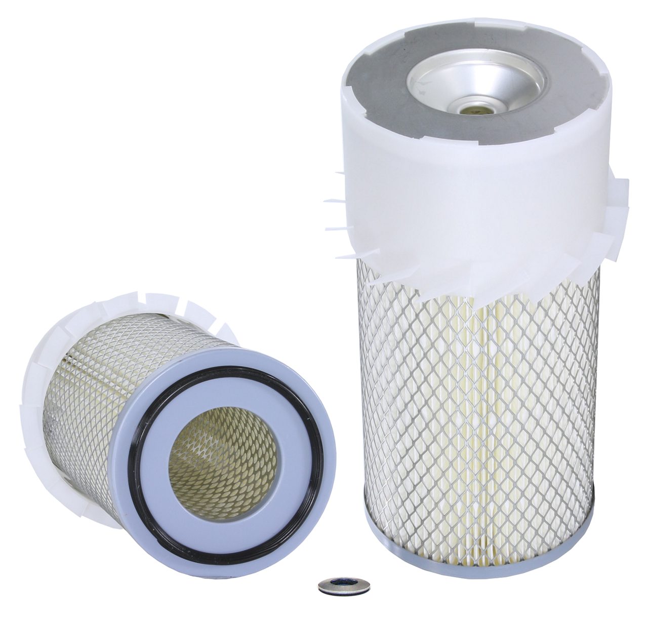 Product Image 42768_WIX