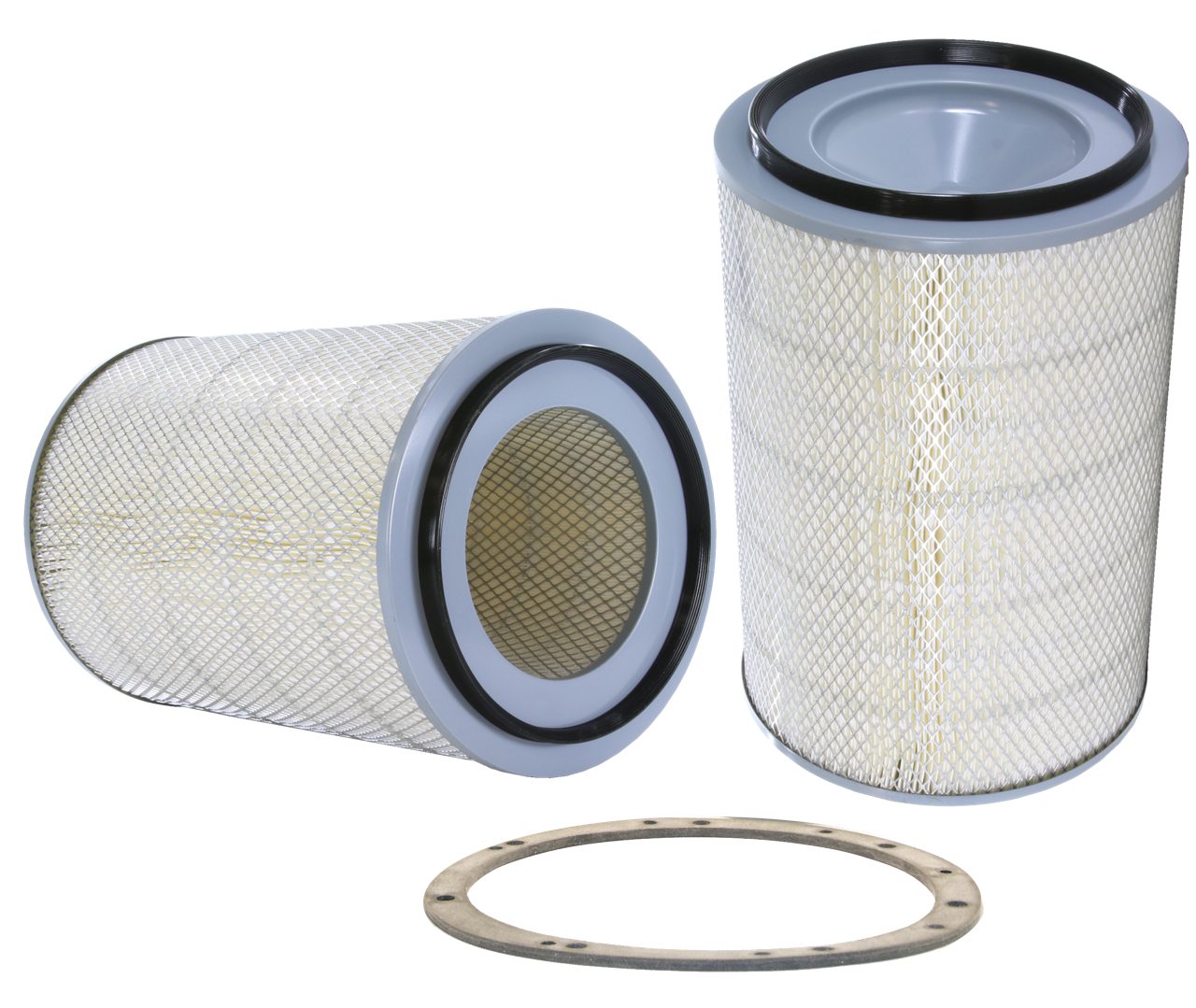 Product Image 42776_WIX