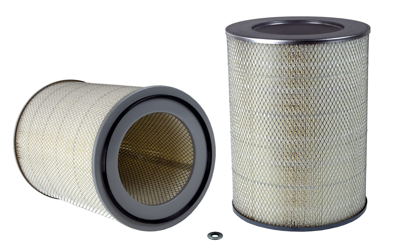Product Image 42778_WIX