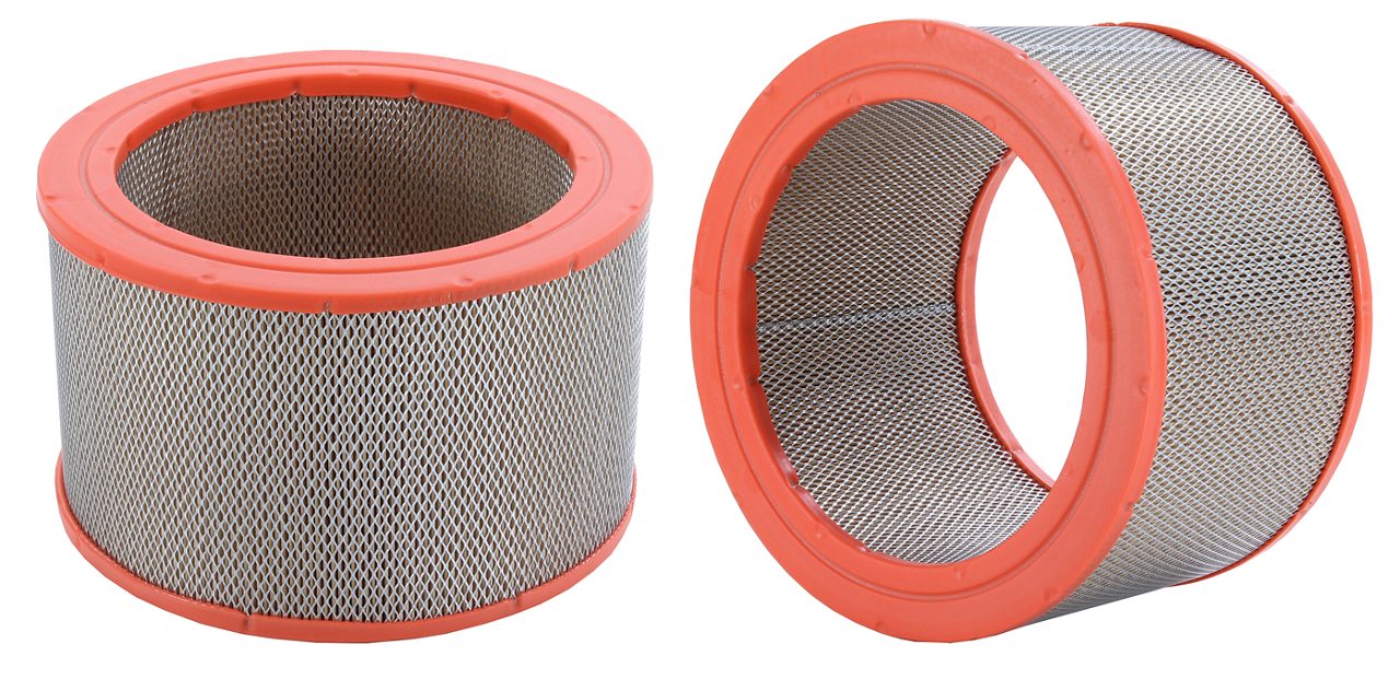 Product Image 42788_WIX