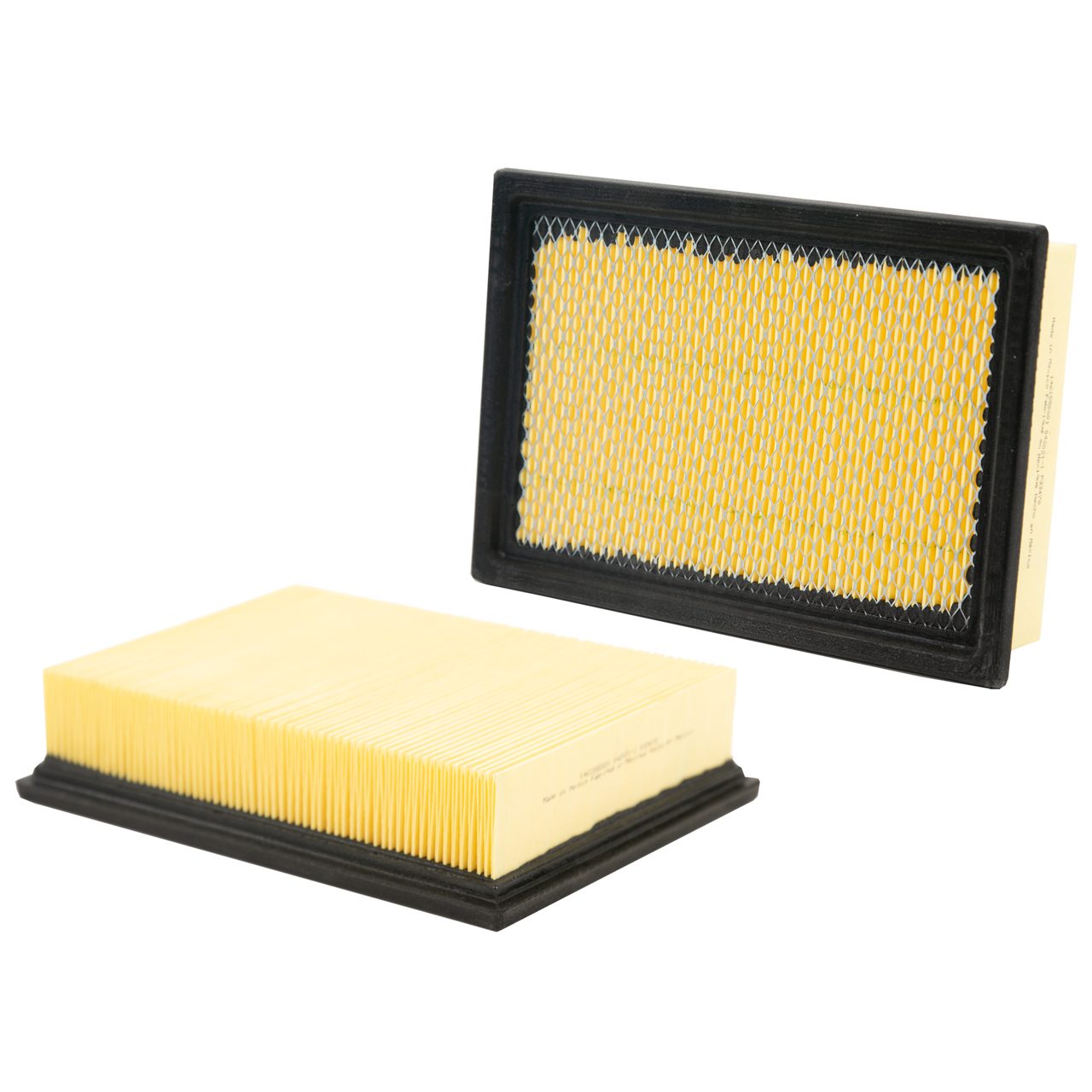 Product Image 42793_WIX