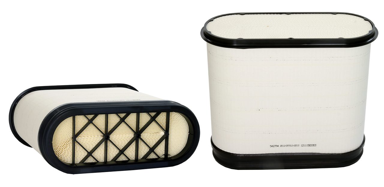 Product Image 42794_WIX