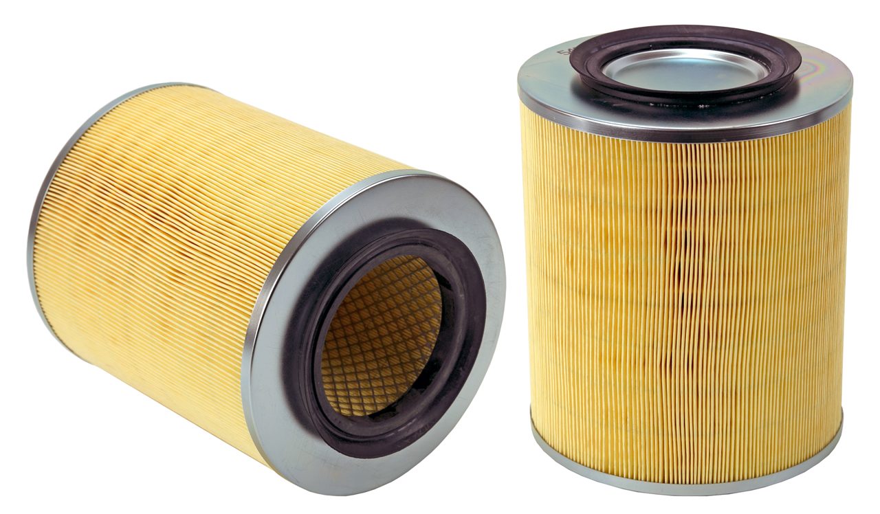 Product Image 42796_WIX