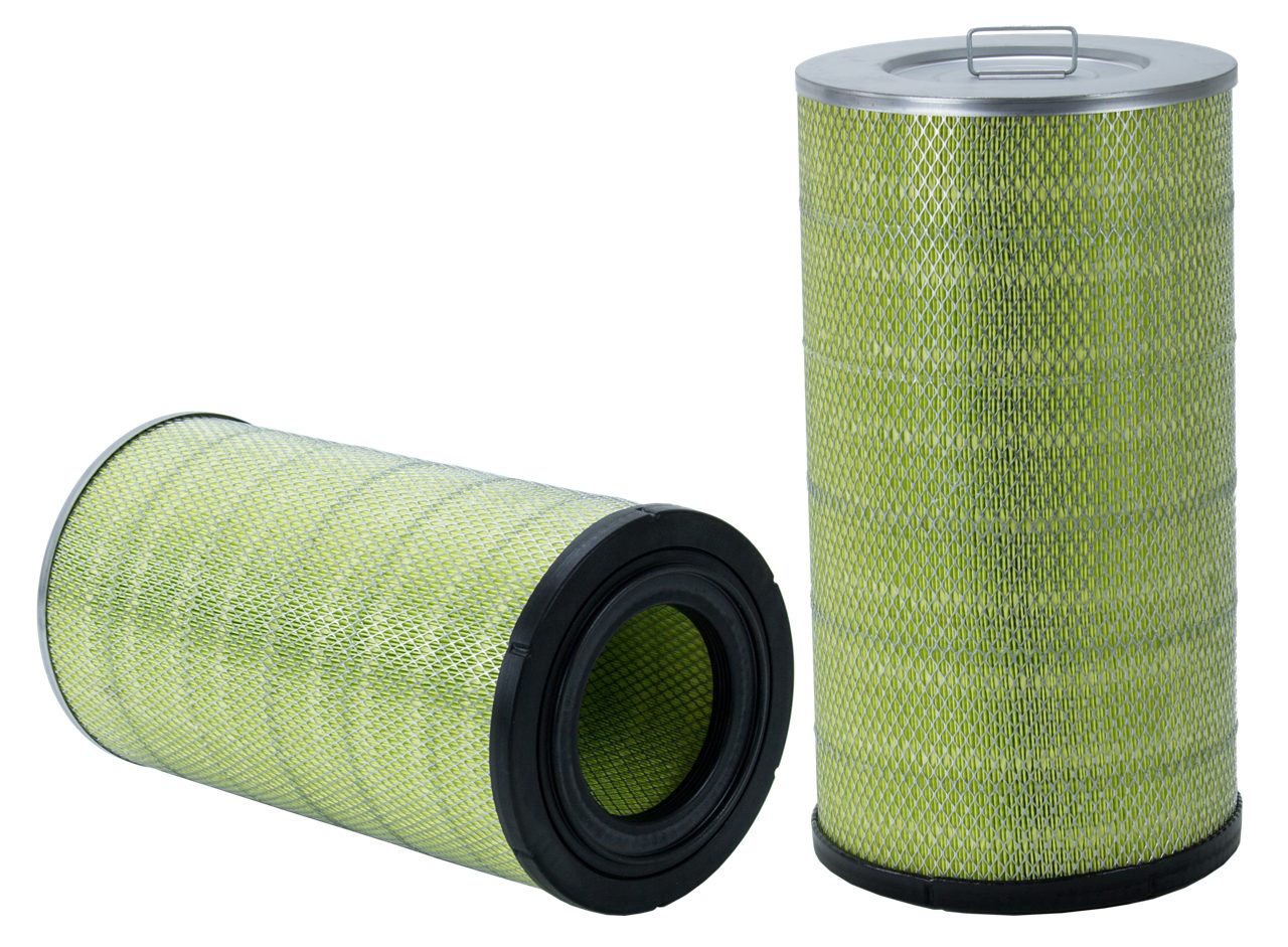 Product Image 42803NP_WIX