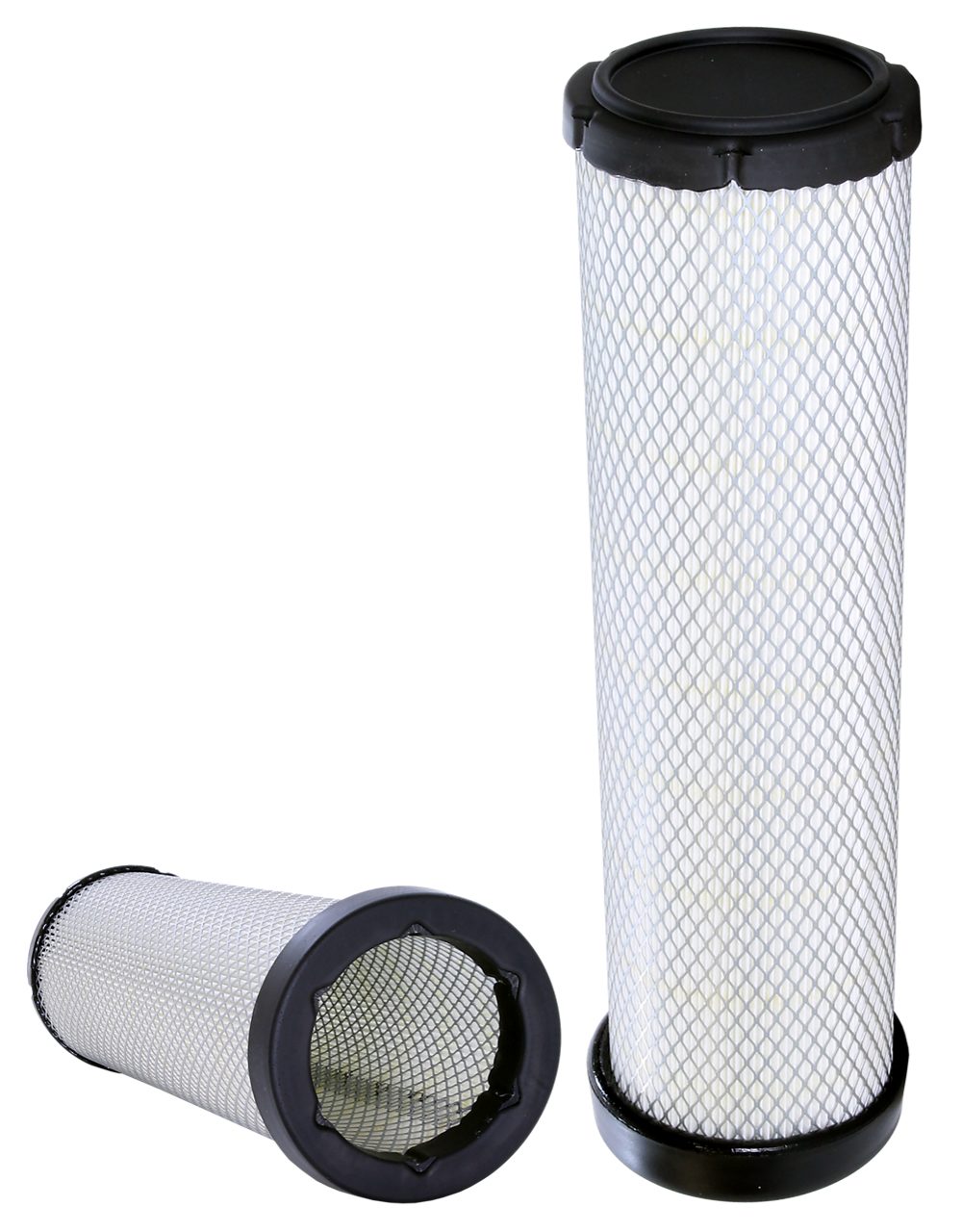 Product Image 42804_WIX