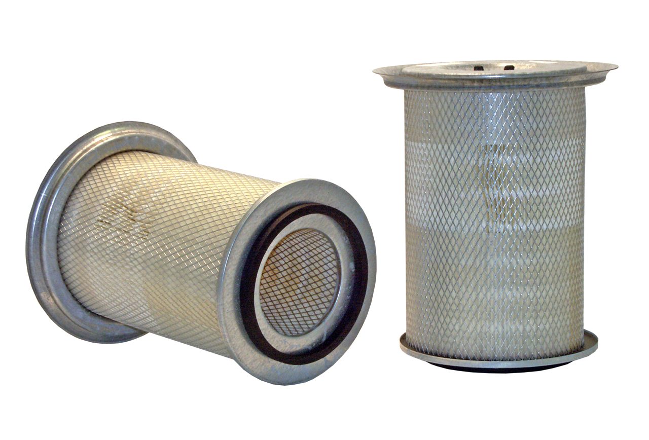 Product Image 42805_WIX