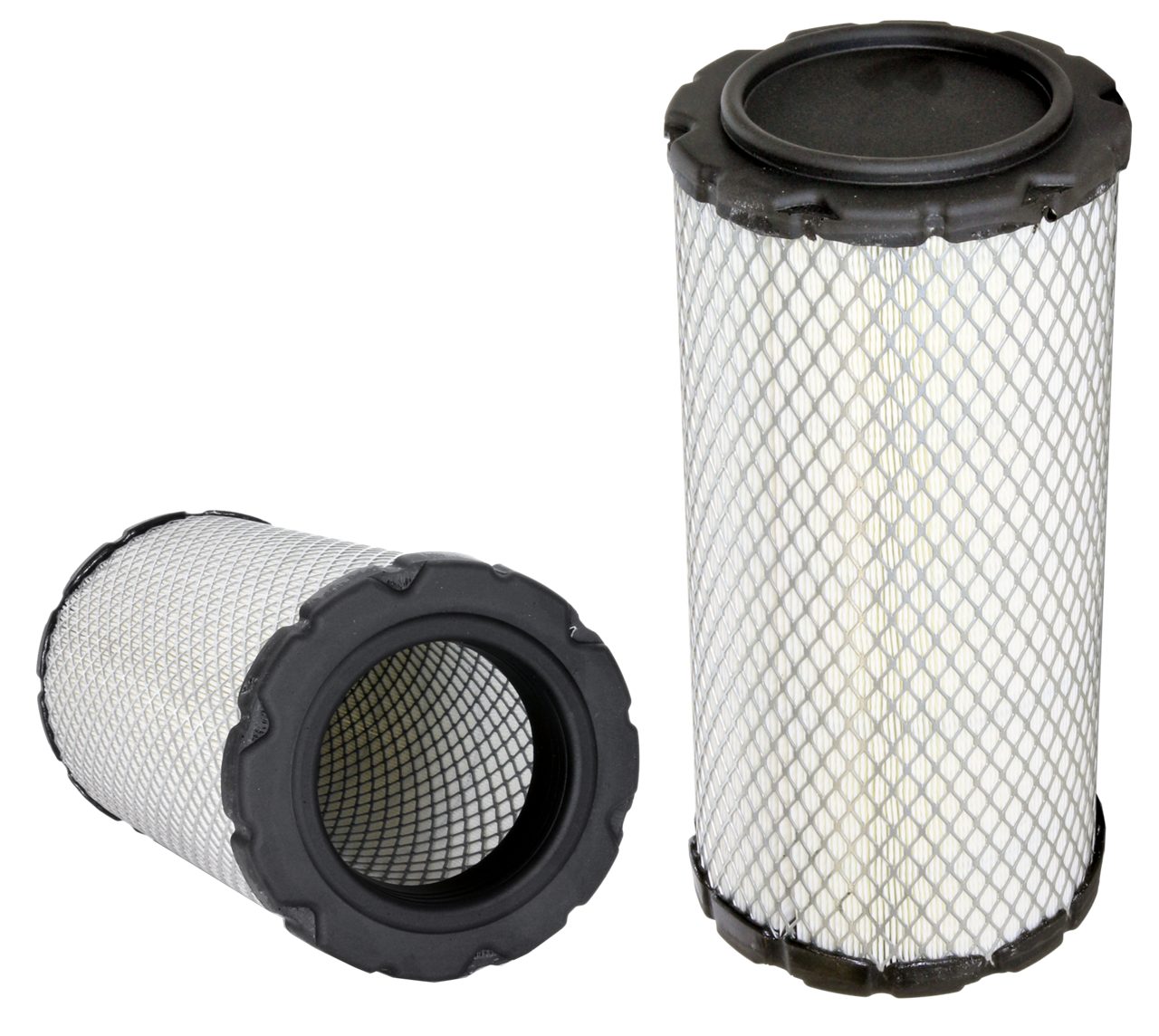 Product Image 42806_WIX