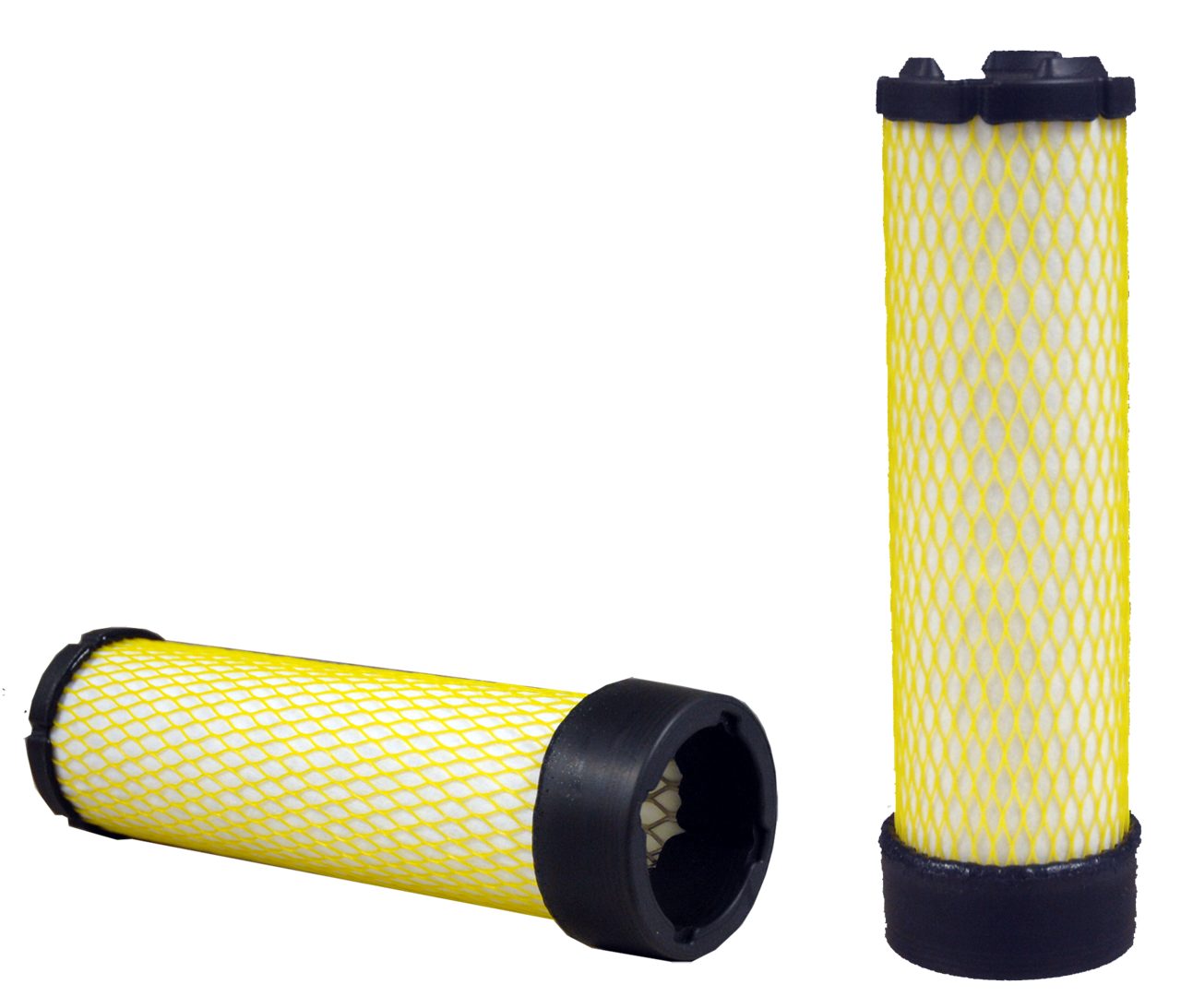 Product Image 42807_WIX