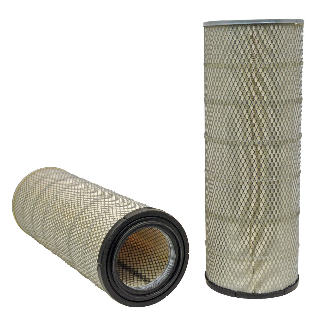 Product Image 42808_WIX