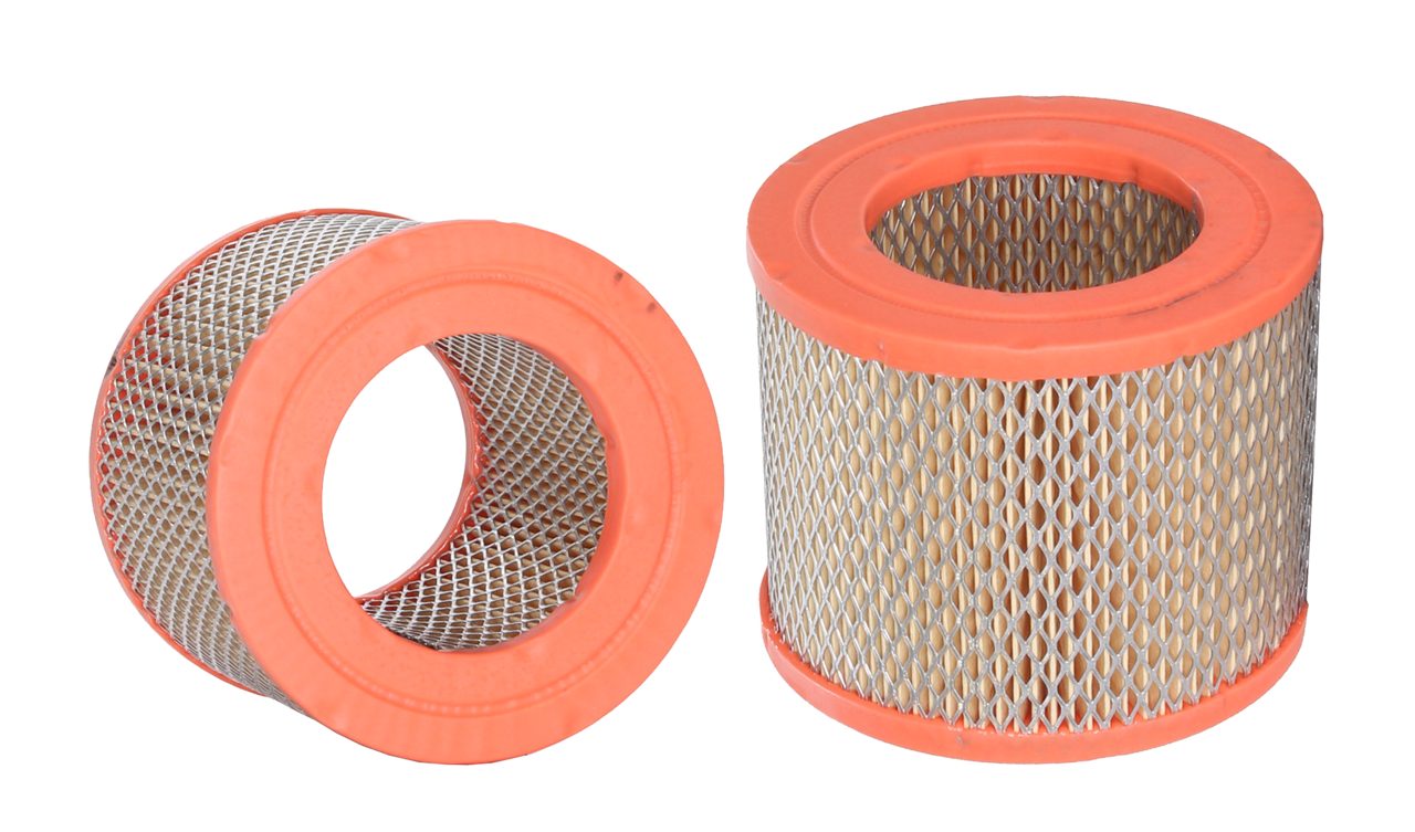 Product Image 42811_WIX