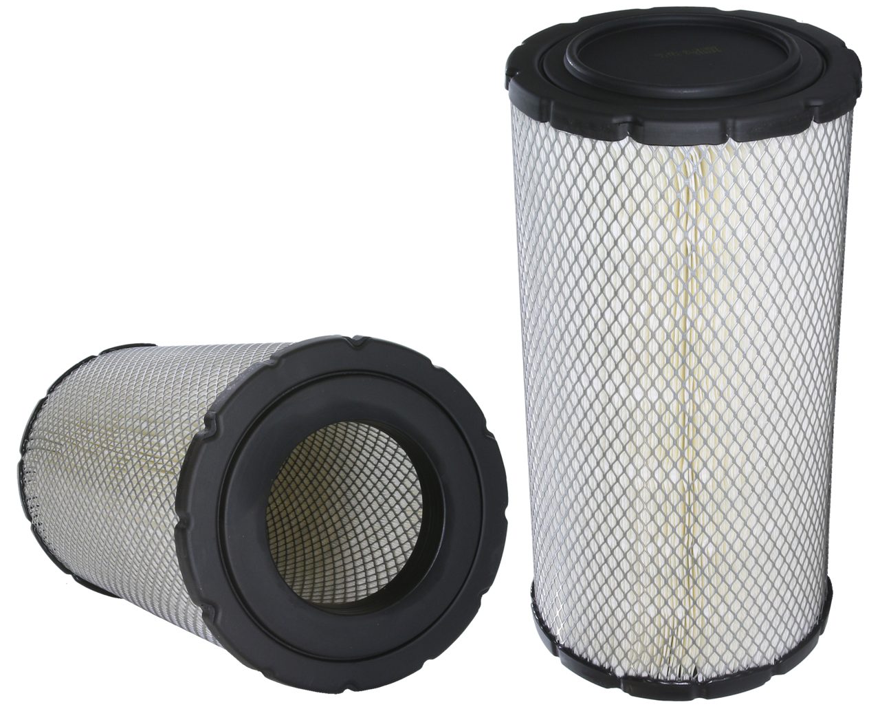 Product Image 42815_WIX