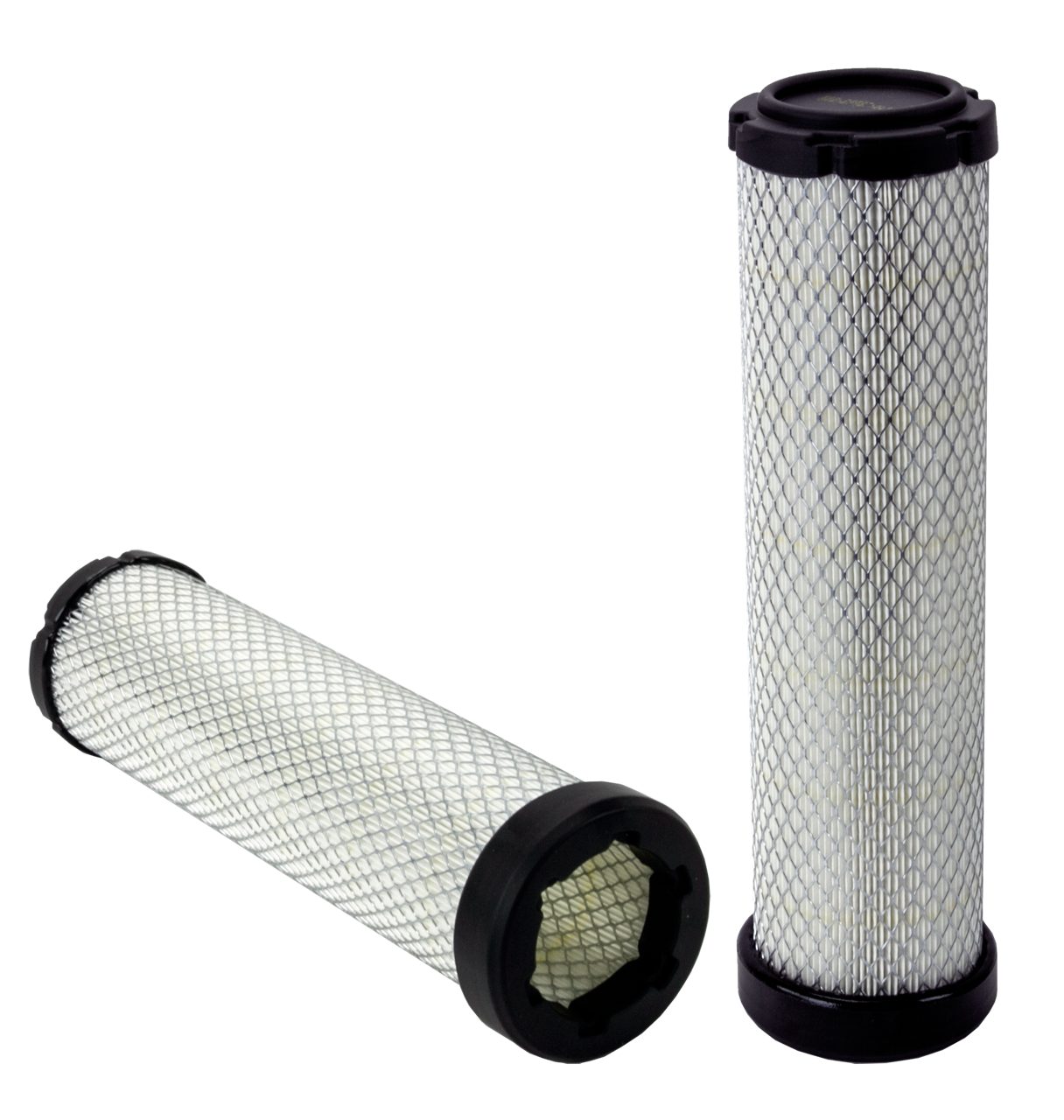 Product Image 42816_WIX