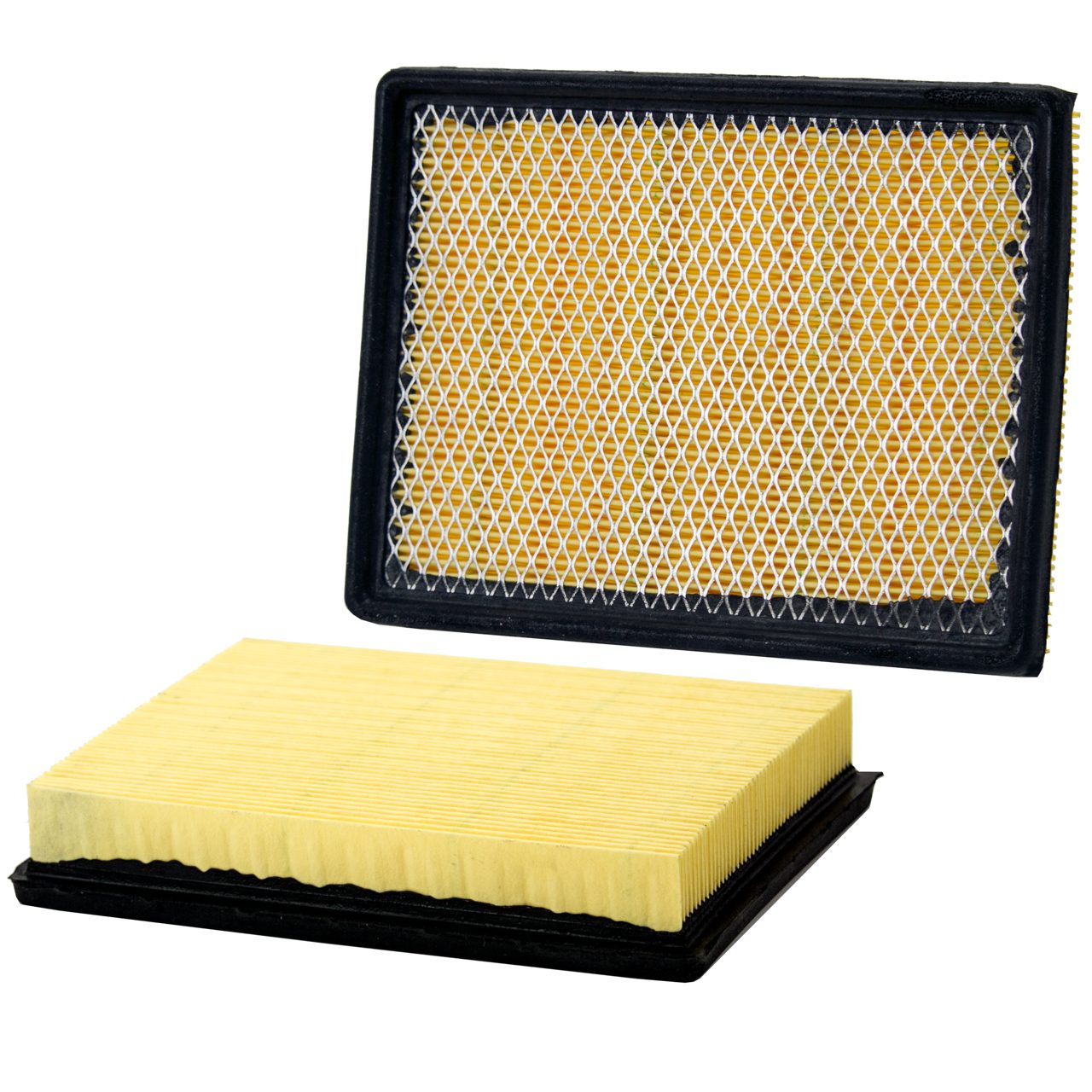 Product Image 42821_WIX