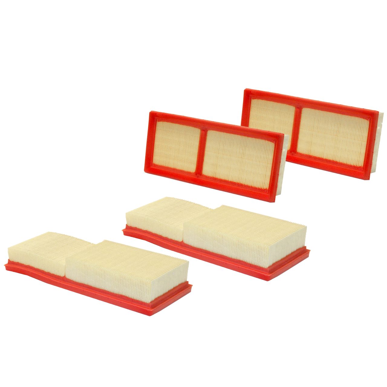 Product Image 42822_WIX