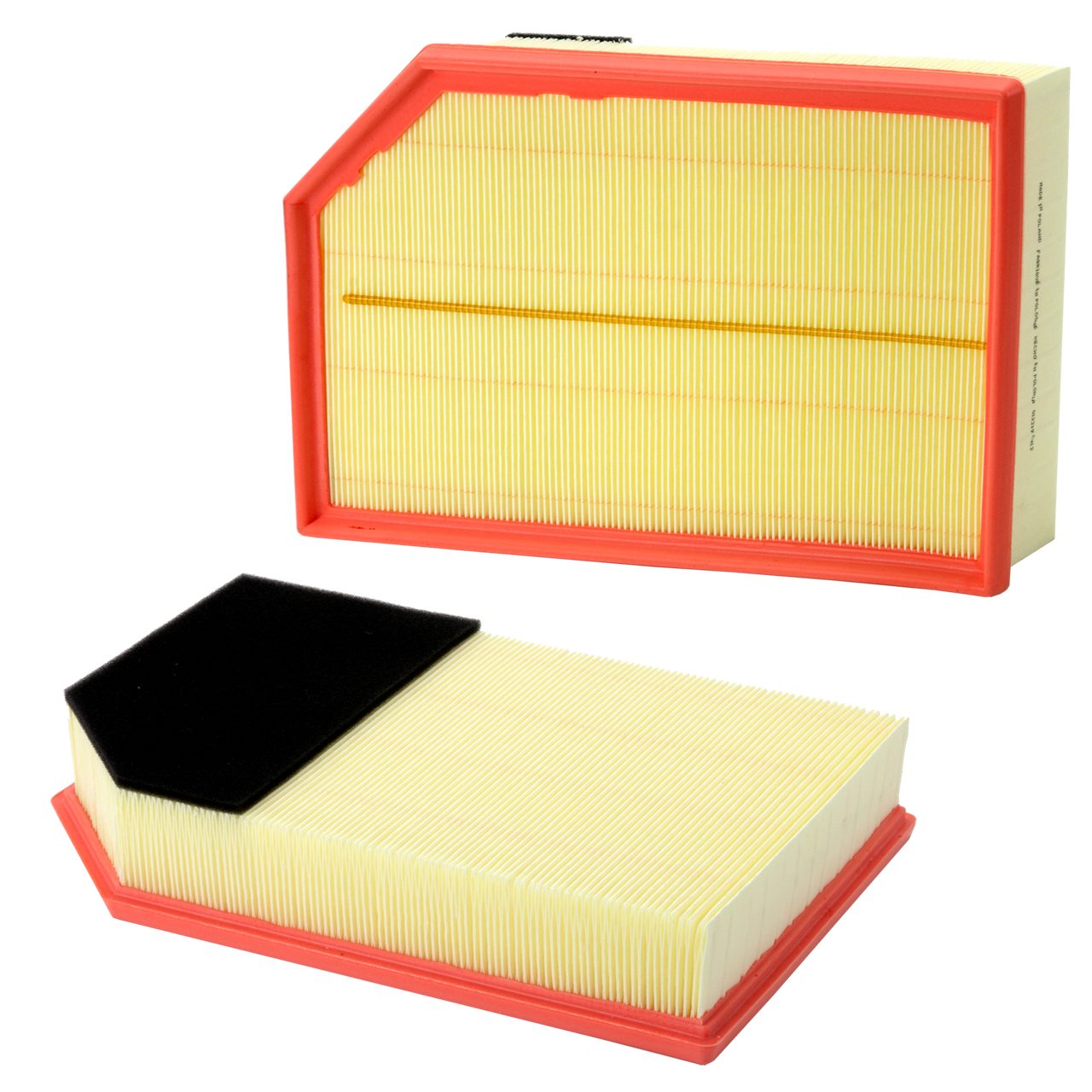 Product Image 42823_WIX