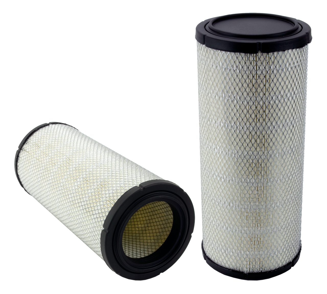 Product Image 42824_WIX