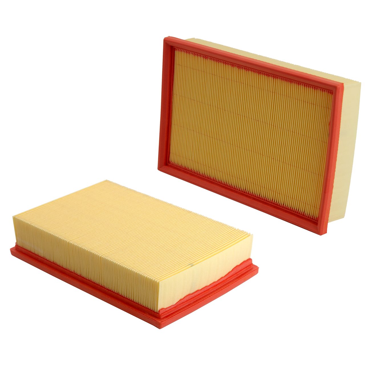 Product Image 42827_WIX