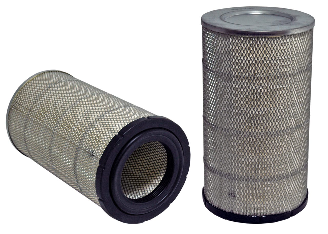Product Image 42833_WIX