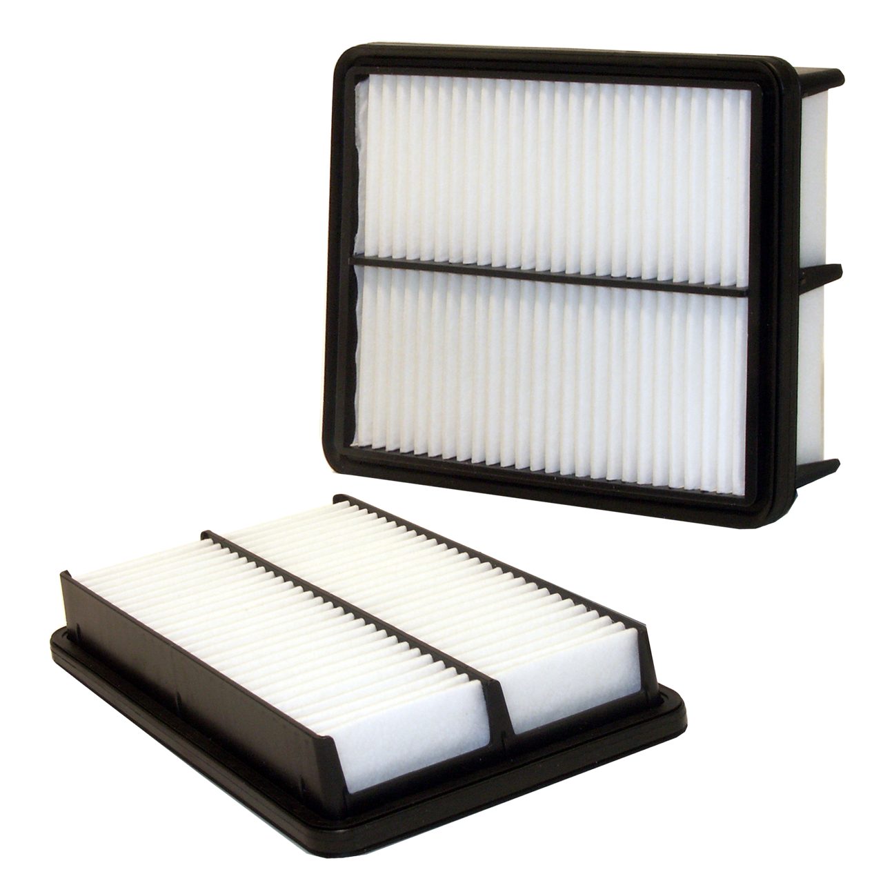 Product Image 42834_WIX