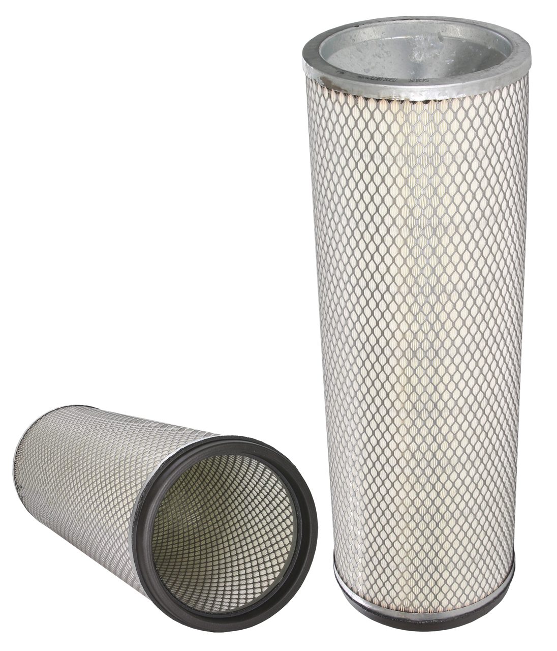 Product Image 42835_WIX