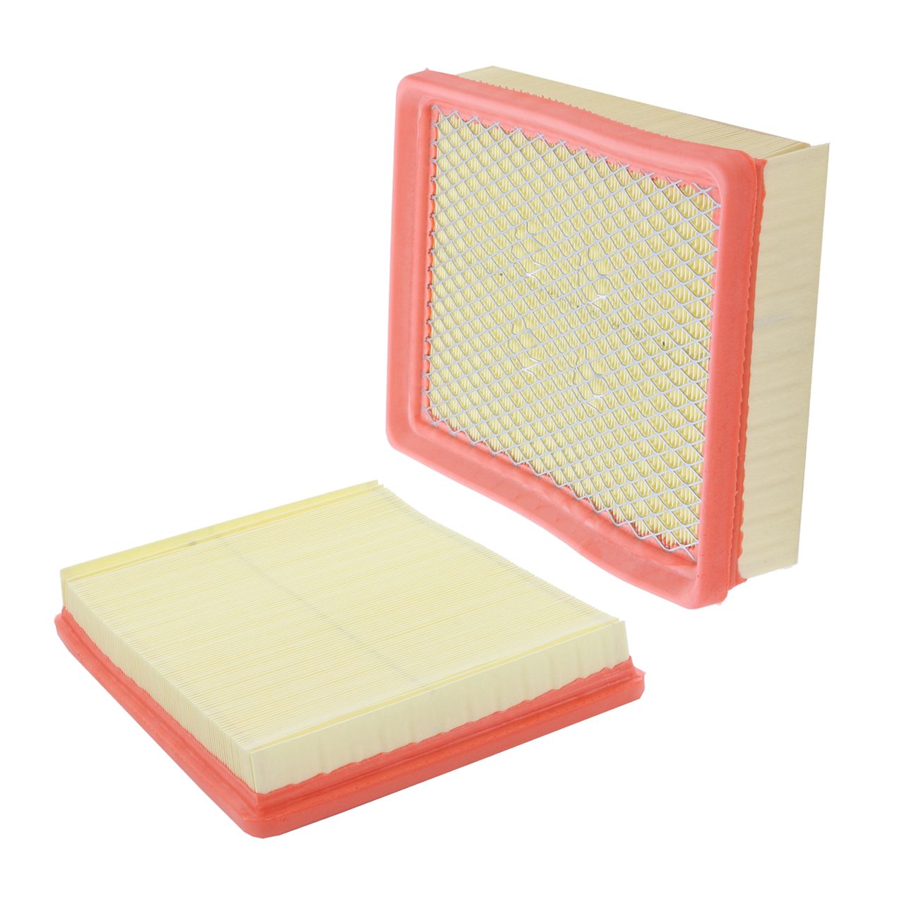 Product Image 42843_WIX