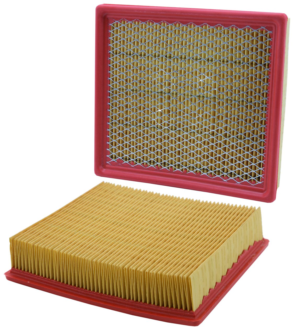 Product Image 42846_WIX